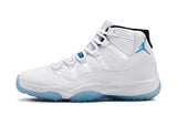 Air Jordan 11 ‘Legend Blue’ Men - airdrizzykicks.com