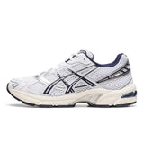 ASICS Gel 1130 ‘White Midnight’ - airdrizzykicks.com
