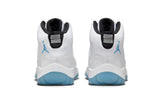Air Jordan 11 ‘Legend Blue’ Toddler TD & Preschool PS - airdrizzykicks.com
