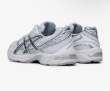 ASICS Gel 1130 ‘White Carrier Grey Lilac’ - airdrizzykicks.com