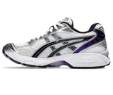 ASICS Gel Kayano 14 ‘Dark Grape’ Men - airdrizzykicks.com