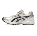 ASICS GEL Kayano 14 ‘White Midnight’ Women - airdrizzykicks.com