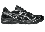 ASICS GT-2160 ‘Black Pure Silver’ - airdrizzykicks.com