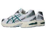 ASICS Gel 1130 ‘White Rainy Lake’ Men