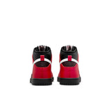Nike Dunk High Preschool PS - airdrizzykicks.com