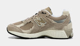 New Balance 2002R 'Protection Pack Driftwood' Men
