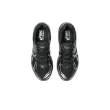 ASICS GT-2160 ‘Black Pure Silver’ - airdrizzykicks.com