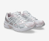 Asics Gel 1130 ‘White Crystal Pink’ WMNS - airdrizzykicks.com