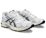 ASICS Gel 1130 ‘White Cloud Grey’ Men - airdrizzykicks.com