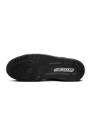 Air Jordan 3 Retro “Black Cat” Men - airdrizzykicks.com