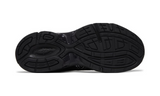 ASICS Gel 1130 ‘Black Pure Silver’ Men - airdrizzykicks.com