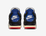 Air Jordan 4 ‘Rare Air’ Men (Preorder) - airdrizzykicks.com
