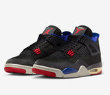 Air Jordan 4 ‘Rare Air’ Men (Preorder) - airdrizzykicks.com
