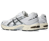 ASICS Gel 1130 ‘White Cloud Grey’ Men - airdrizzykicks.com
