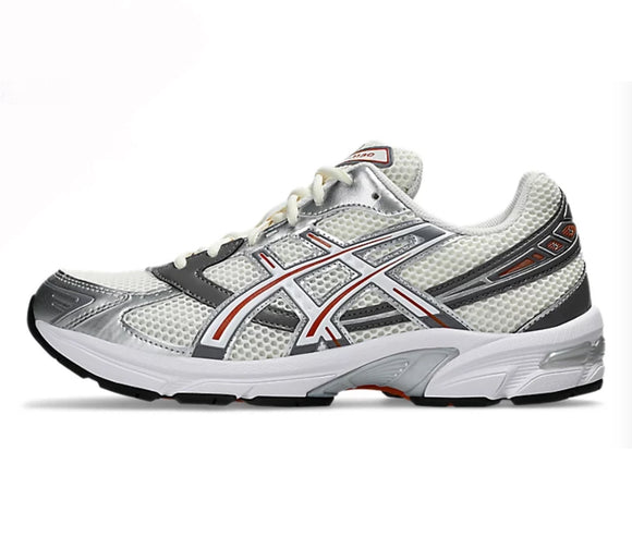 ASICS Gel 1130 ‘Cream White’ - airdrizzykicks.com