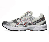 ASICS Gel 1130 ‘Cream White’ - airdrizzykicks.com