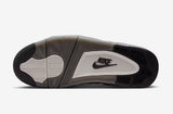 Air Jordan 4 'Cave Stone' Men (Preorder) - airdrizzykicks.com