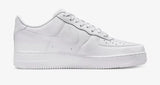 Air Force 1 '07 Fresh' Men - airdrizzykicks.com