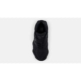 New Balance 9060 ‘Triple Black’ GS