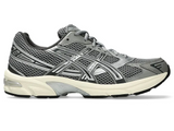 ASICS Gel 1130 ‘Clay Grey Pure Silver’ Men - airdrizzykicks.com
