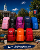 Nike Varsity Elite Backpack (32L)