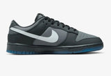 Nike Dunk Low 'Anthracite' Men - airdrizzykicks.com