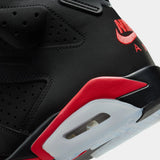 Air Jordan 6 Retro 'Infrared' Men (preorder) - airdrizzykicks.com
