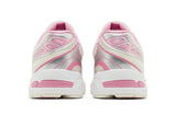 ASICS Gel 1130 ‘Cream Sweet Pink’ GS - airdrizzykicks.com