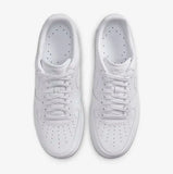 Air Force 1 '07 Fresh' Men - airdrizzykicks.com