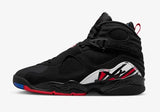 Air Jordan 8 Retro 'Playoffs' Men - airdrizzykicks.com