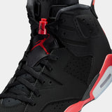 Air Jordan 6 Retro 'Infrared' Men (preorder) - airdrizzykicks.com