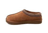 UGG Tasman Chestnut Wmns - airdrizzykicks.com