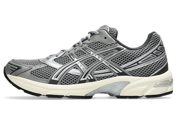 ASICS Gel 1130 ‘Clay Grey Pure Silver’ Men - airdrizzykicks.com