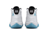 Air Jordan 11 ‘Legend Blue’ Men - airdrizzykicks.com