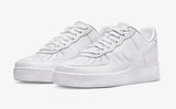 Air Force 1 '07 Fresh' Men - airdrizzykicks.com