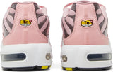 Nike Air Max Plus 'Pink Glaze' GS - airdrizzykicks.com