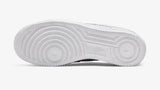 Air Force 1 '07 Fresh' Men - airdrizzykicks.com
