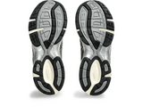 ASICS Gel 1130 ‘Clay Grey Pure Silver’ Men - airdrizzykicks.com