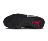 Air Jordan 9 Retro ‘Olive’ Men - airdrizzykicks.com