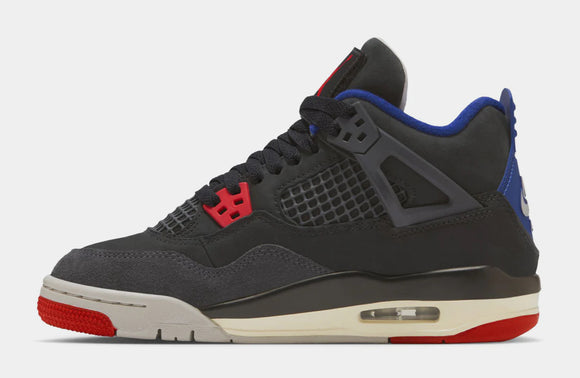 Air Jordan 4 ‘Rare Air’ GS (Preorder)