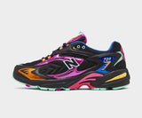 New Balance 725v1 ‘Neon Nights’ Men - airdrizzykicks.com