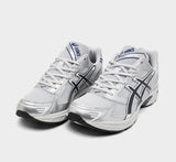 ASICS Gel 1130 ‘Glacier Grey’ - airdrizzykicks.com