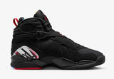 Air Jordan 8 Retro 'Playoffs' Men - airdrizzykicks.com