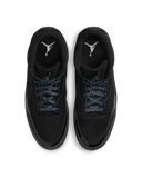 Air Jordan 3 Retro “Black Cat” Men - airdrizzykicks.com