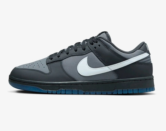 Nike Dunk Low 'Anthracite' Men - airdrizzykicks.com