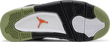Air Jordan 4 Retro 'Canyon Purple' WMNS - airdrizzykicks.com