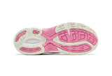 ASICS Gel 1130 ‘Cream Sweet Pink’ GS - airdrizzykicks.com