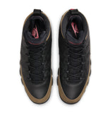 Air Jordan 9 Retro ‘Olive’ Men - airdrizzykicks.com