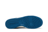 Nike Dunk Low Retro SE "Industrial Blue Sashiko" Men - airdrizzykicks.com