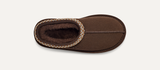 UGG Tasman II ‘Cocoa’ GS - airdrizzykicks.com